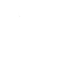 The Avalanche Hour Logo