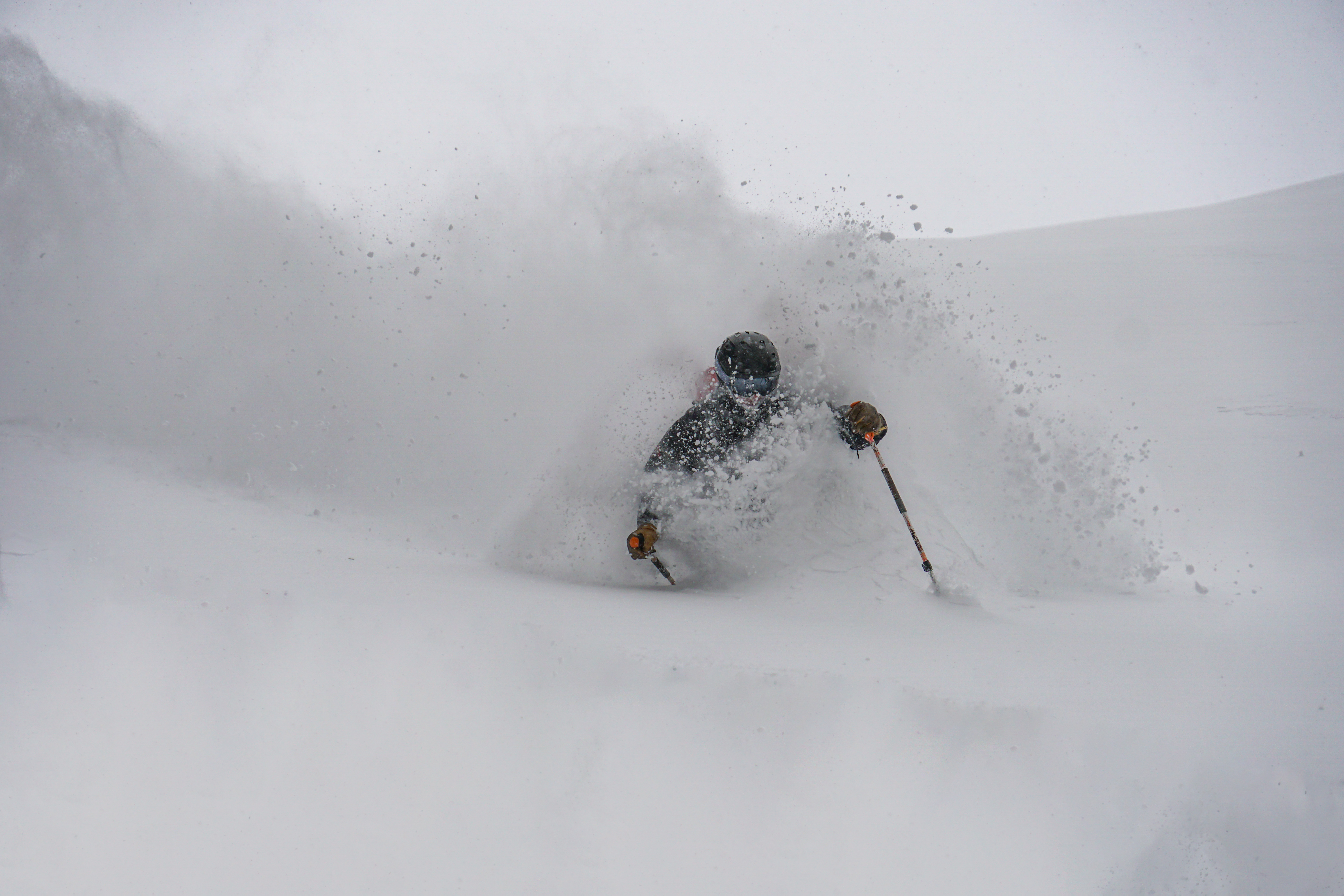 Sean Zimmerman-Wall 3