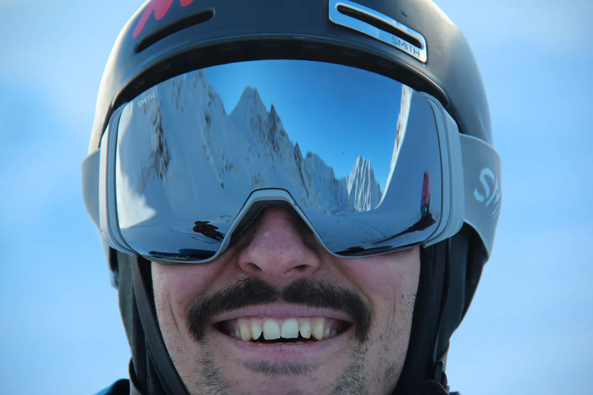Matthias Walcher 1