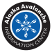 Alaska Avalanche Information Center