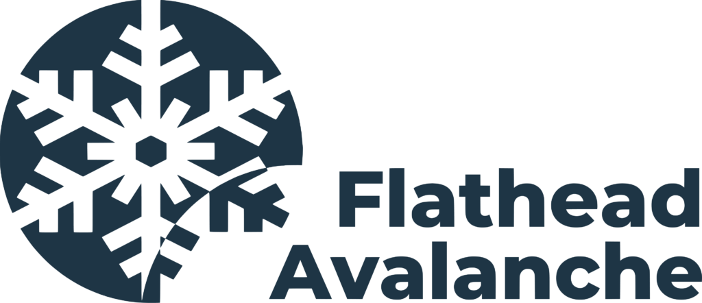 The Flathead Avalanche Center