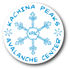 Kachina Peaks Avalanche Center