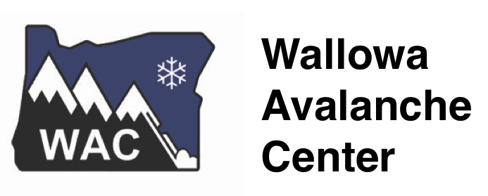 Wallowa Avalanche Center