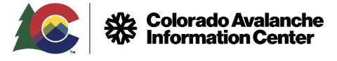Colorado Avalanche Information Center
