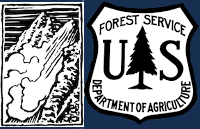 Gallatin National Forest Avalanche Center