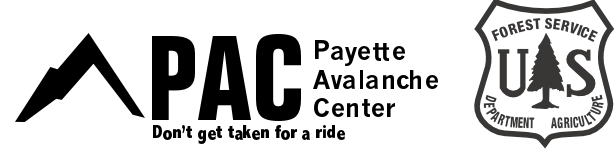 Payette Avalanche Center